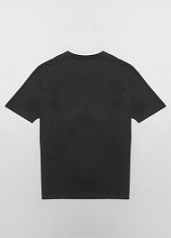 Футболка Ralf Muller фото № 2 цена