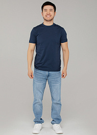 Футболка Thomas Graf фото № 4 Казахстан