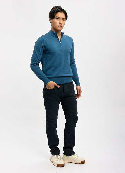 Свитер Thomas Graf фото № 4 Казахстан