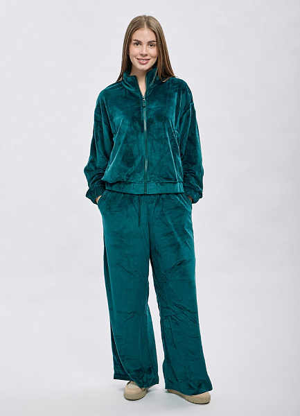 SPORT шалбар/SPORT брюки Thomas Graf фото № 1 интернет-магазин