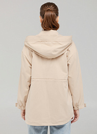 Ветровка Thomas Graf фото № 3 недорого