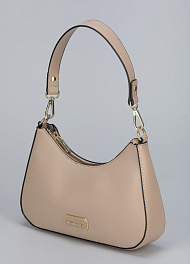 Сумка Tamaris фото № 2 цена