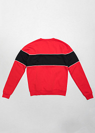 SPORT свитшот Thomas Graf фото № 2 цена