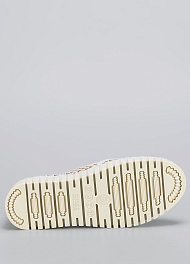 Эспадрильи Bottero фото № 5 купить