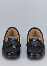 Мокасины Комфорт Alberola фото № 3 недорого