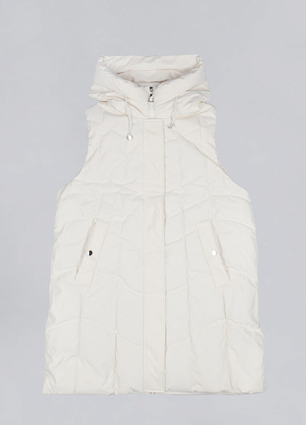 Жилет Thomas Graf фото № 5 купить