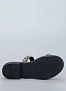 Пантолеты Greek sandals фото № 5 купить