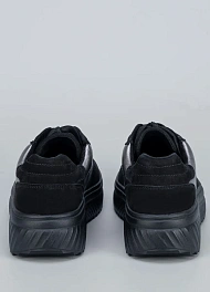 Кроссовки Caprice фото № 4 Казахстан