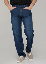 Джинсы Thomas Graf фото № 2 цена