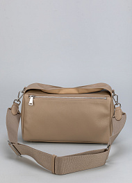 Сумка Loretta Very фото № 3 недорого