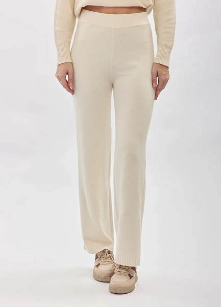 Брюки Thomas Graf фото № 3 недорого