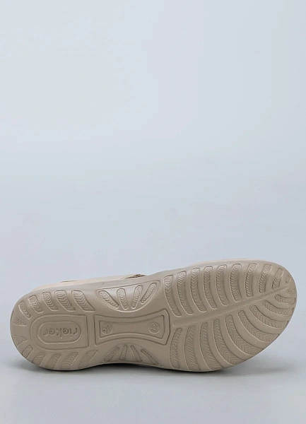 Сандалии комфорт Rieker фото № 5 купить