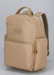 Рюкзак Loretta Very фото № 2 цена