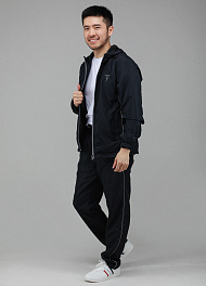 SPORT брюки Thomas Graf фото № 6 онлайн