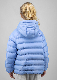 Куртка Thomas Graf фото № 3 недорого