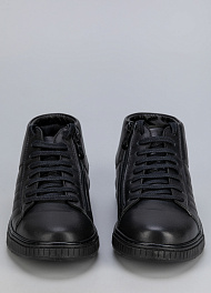 Кеды высокие Thomas Graf фото № 3 недорого