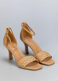 Босоножки Keddo фото № 2 цена