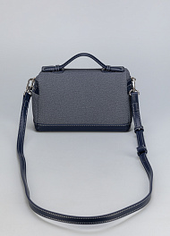 Сумка Loretta Very фото № 3 недорого