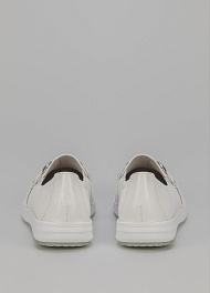 Мокасины Caprice фото № 4 Казахстан