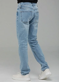 Джинсы Thomas Graf фото № 4 Казахстан