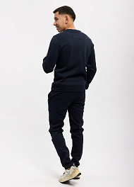 SPORT свитшот I SEE D.N.M фото № 5 купить