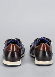 Кроссовки Bugatti фото № 4 Казахстан