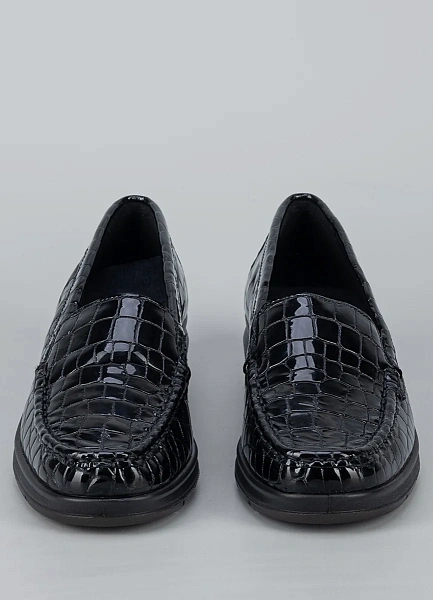 Туфли Комфорт Imac фото № 3 недорого