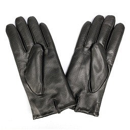 Перчатки Thomas Graf фото № 2 цена