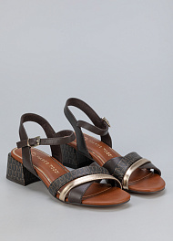 Босоножки Marco Tozzi фото № 2 цена