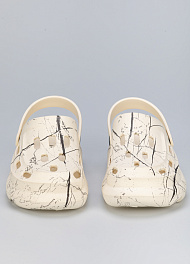 Сабо Crosby фото № 3 недорого