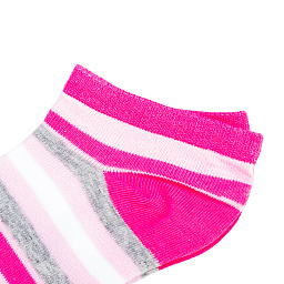 Носки Thomas Graf фото № 3 недорого