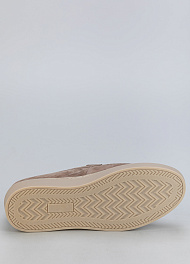 Лоферы Duca Daretti фото № 5 купить