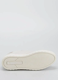 Кеды Marco Tozzi фото № 5 купить