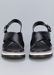 Босоножки Keys фото № 3 недорого