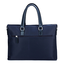 Сумка для документов Thomas Graf фото № 3 недорого