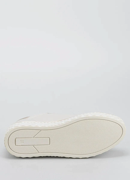 Кеды Marco Tozzi фото № 5 купить