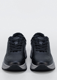 Кроссовки Franco Manatti фото № 3 недорого