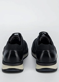 Кроссовки Duca Daretti фото № 4 Казахстан