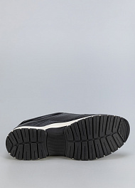 Кроссовки Caprice фото № 5 купить