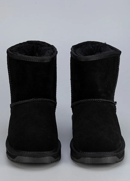 Угги Keddo фото № 3 недорого