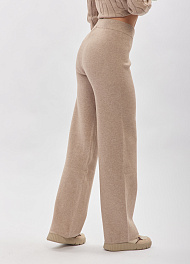 Брюки Loretta Very фото № 3 недорого