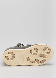 Сандалии Tapiboo фото № 5 купить