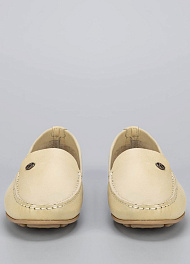 Мокасины Andacco фото № 3 недорого