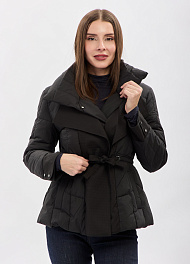 Куртка Loretta Very фото № 3 недорого