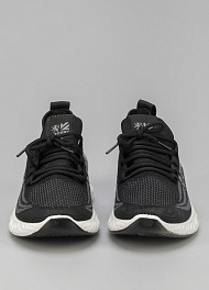 Кроссовки Keddo фото № 3 недорого