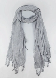 шарф Loretta Very фото № 1 интернет-магазин