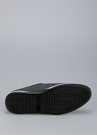 Слипоны Thomas Graf фото № 5 купить