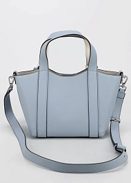 Сумка Loretta Very фото № 3 недорого