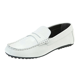 Мокасины Oltre фото № 2 цена