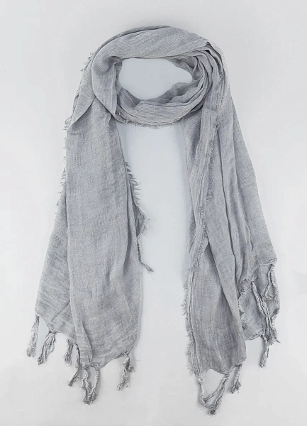 шарф Loretta Very фото № 1 интернет-магазин